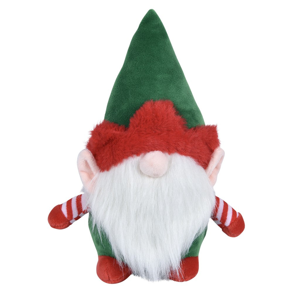 Christmas Gnomes Plush (1 PC)