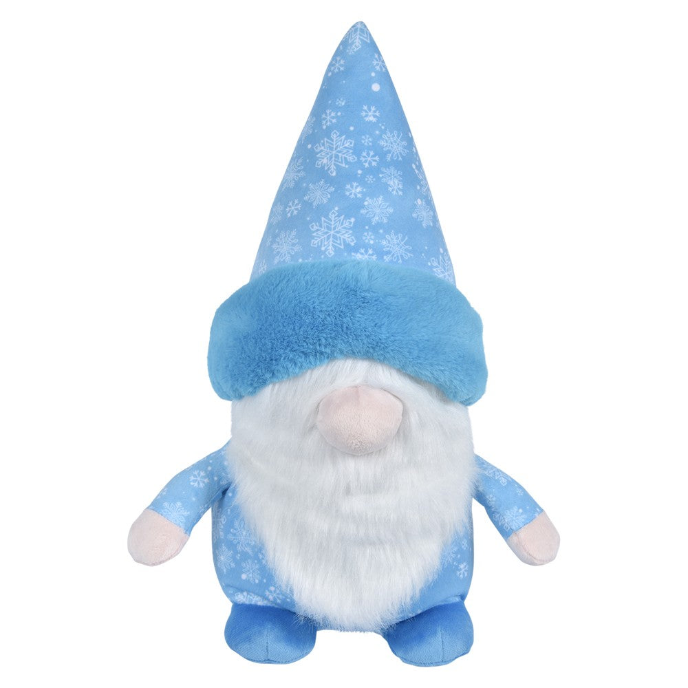 Christmas Gnomes Plush (1 PC)