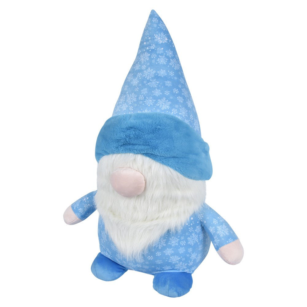 Christmas Gnome Plush (1 PC)