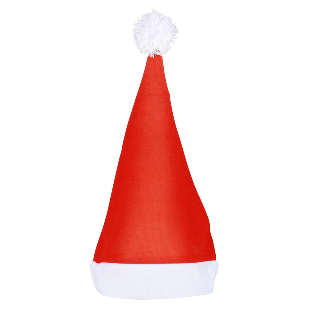 Santa Hat (1 DZ)