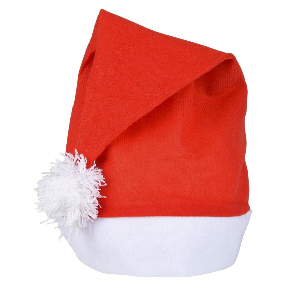 Santa Hat (1 DZ)
