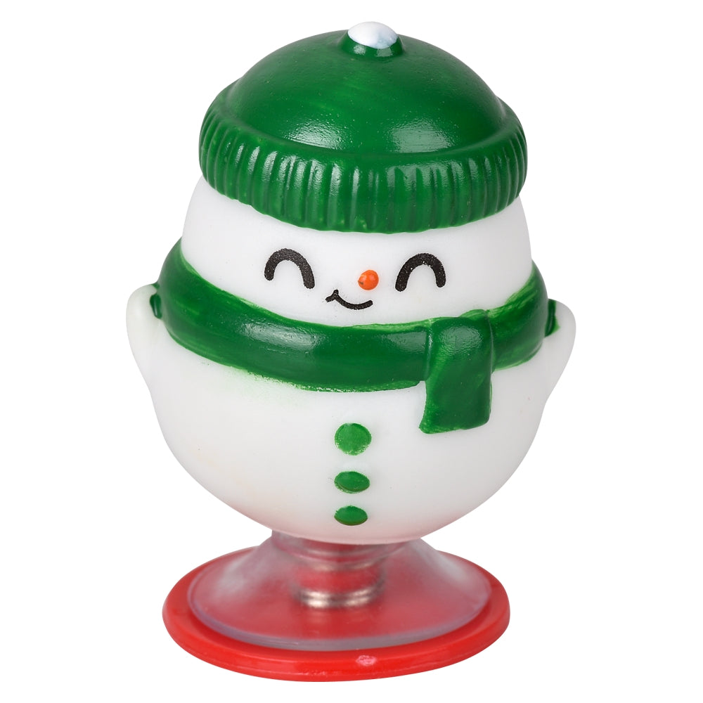 Christmas Pop-Ups (24 Pc Display)