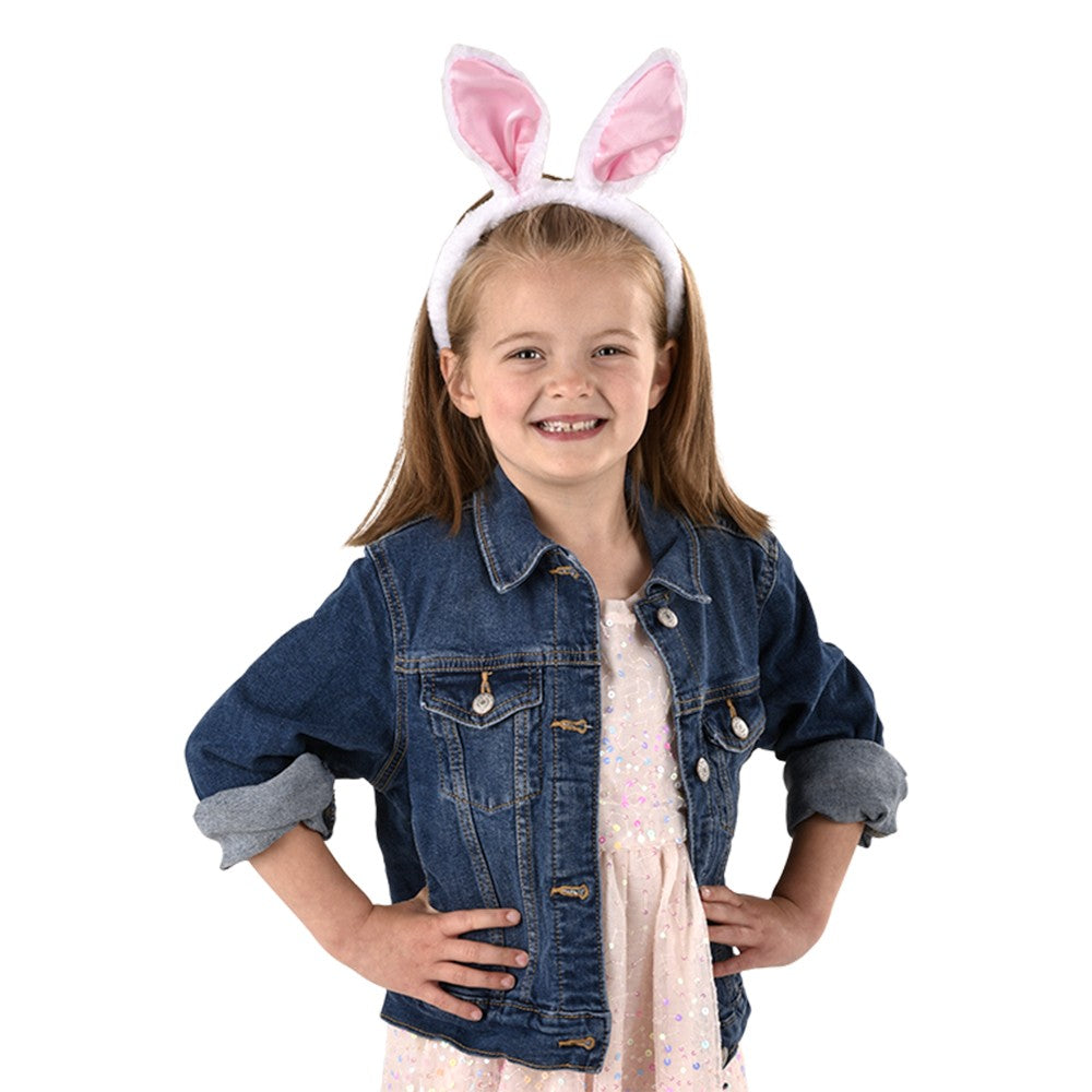 Bunny Ears (1 DZ)