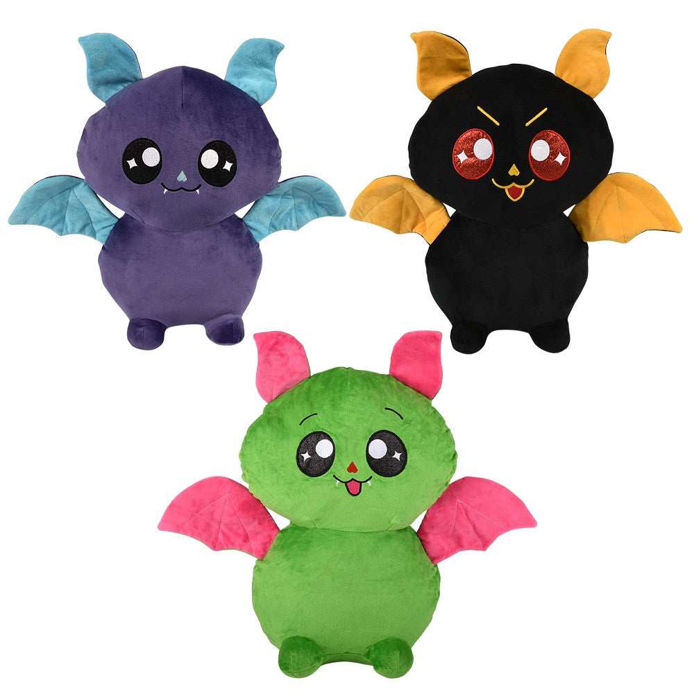 Plush Bat 20"