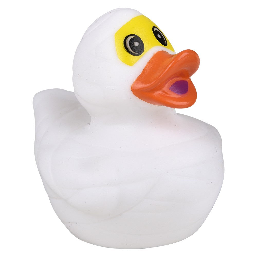 Halloween Monster Rubber Ducks (1 DZ)
