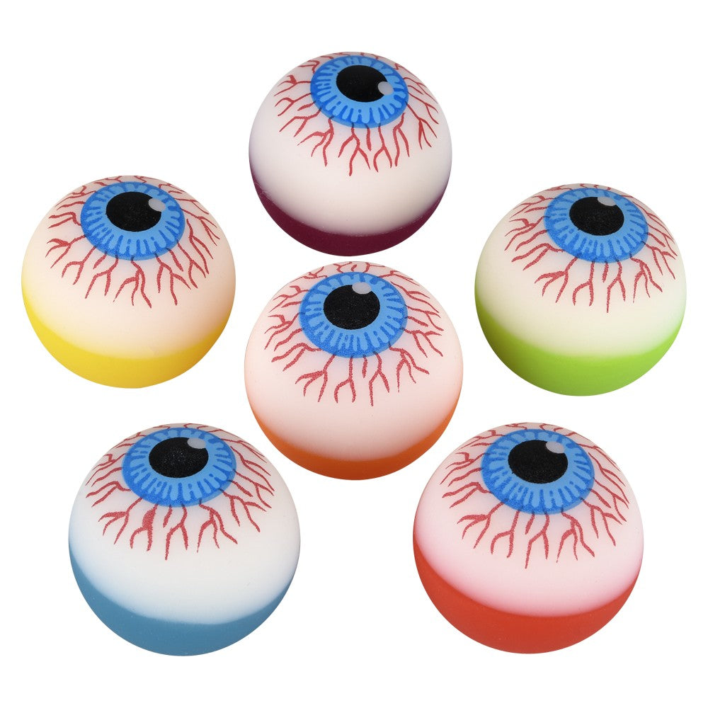 Hi-Bounce Eyeball 1.75" (1 DSP)