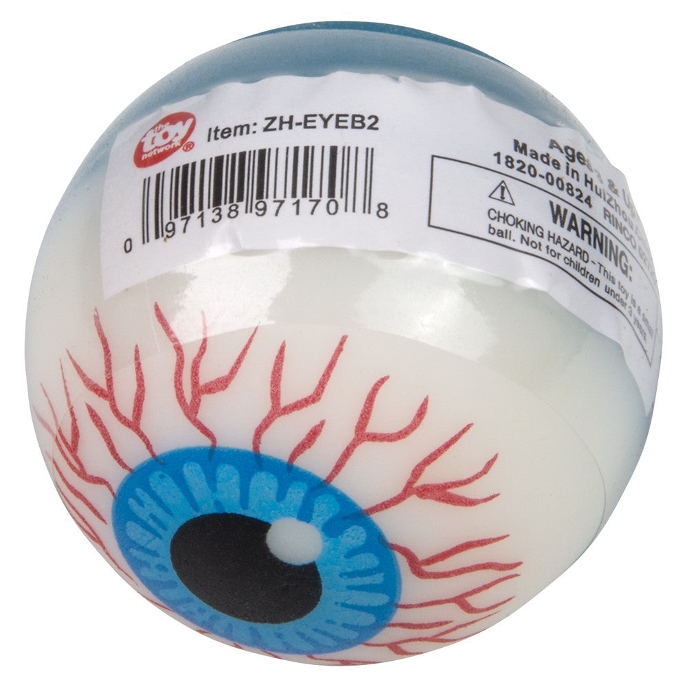 Hi-Bounce Eyeball 1.75" (1 DSP)