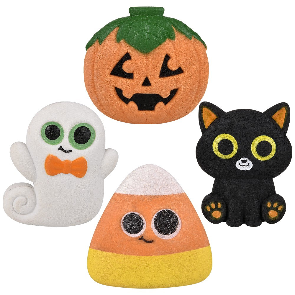 Halloween Growing Characters 12ct