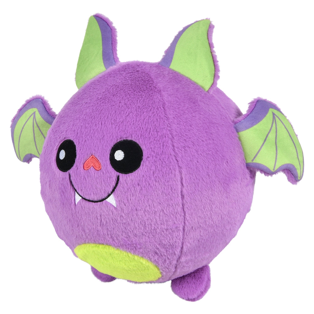 Halloween Bladder Ball Plush
