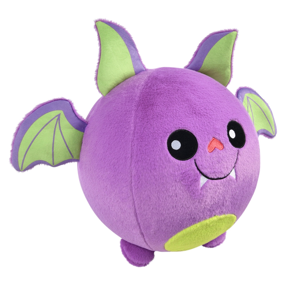 Halloween Bladder Ball 16"