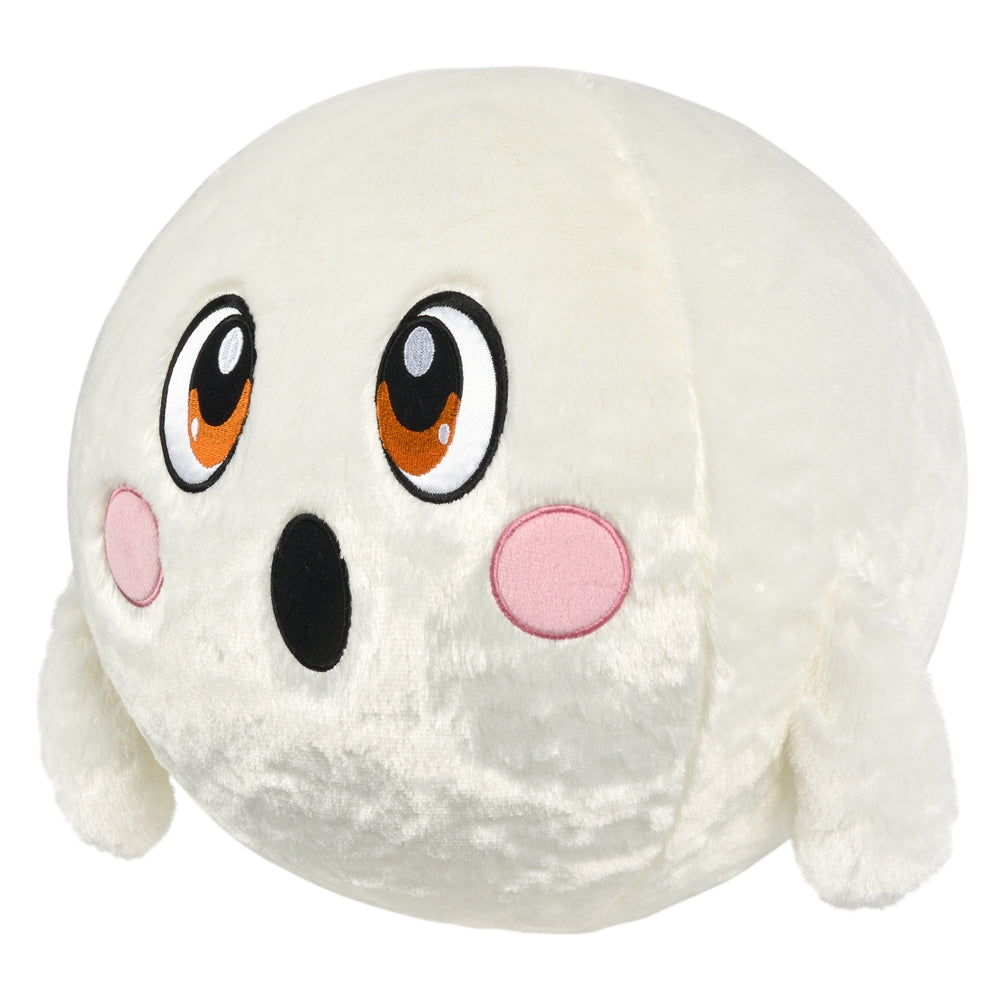 Halloween Bladder Ball 16"