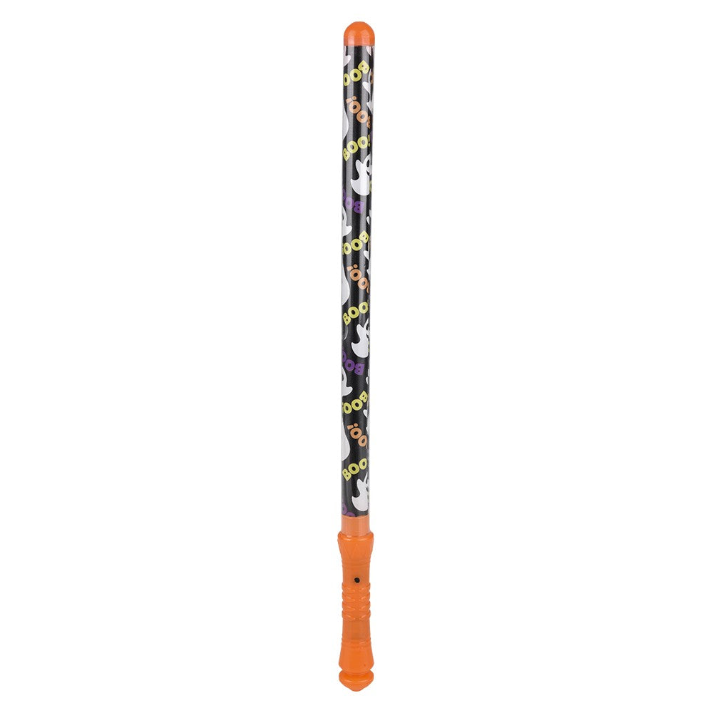 Halloween Light-Up Wand (1 DZ)