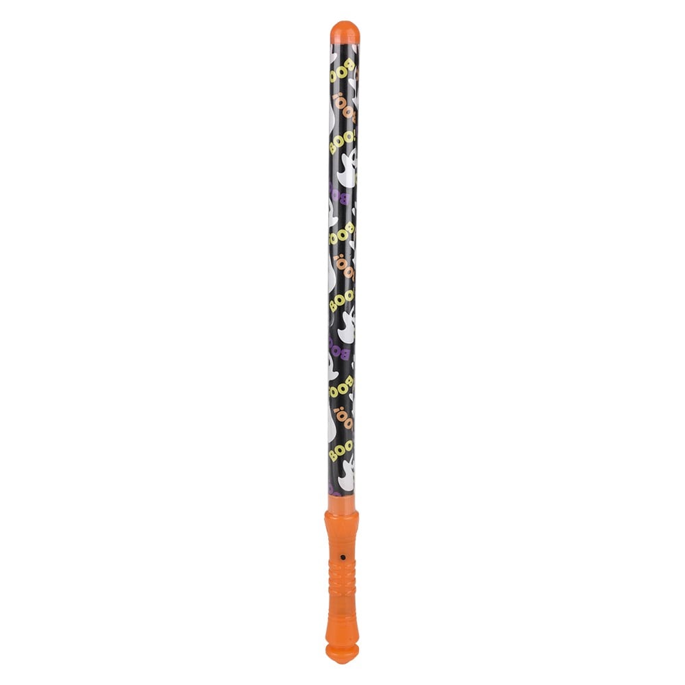 Halloween Light-Up Wand (1 DZ)