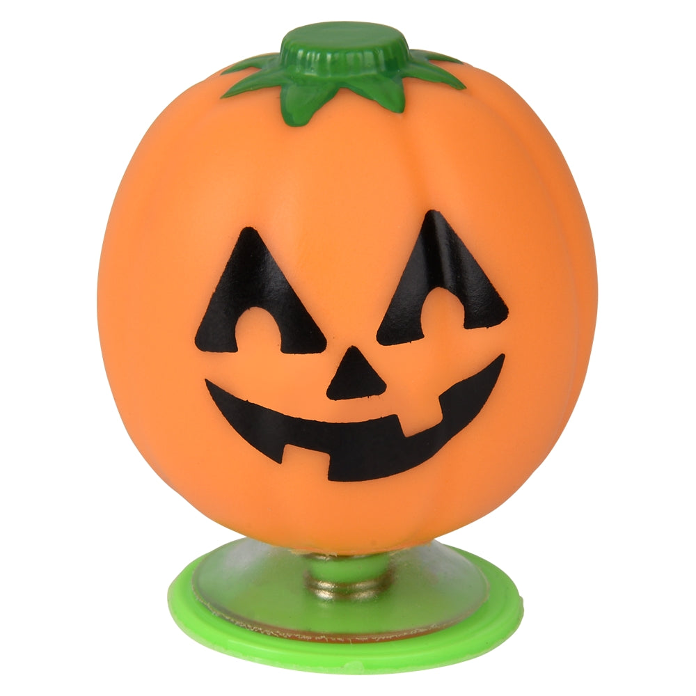 Halloween Pop-Up Toys (24 Pc Display)