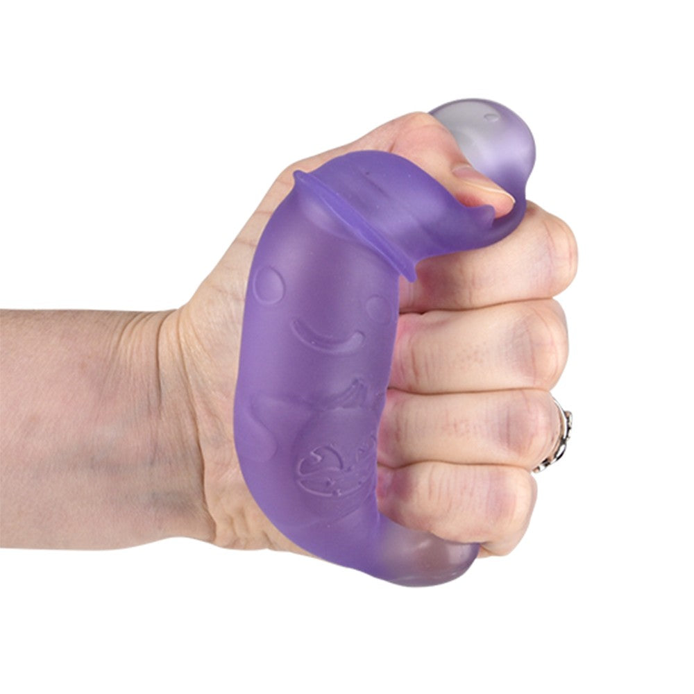 Ghost Sugar Squeezy Stress Ball (1 DSP)