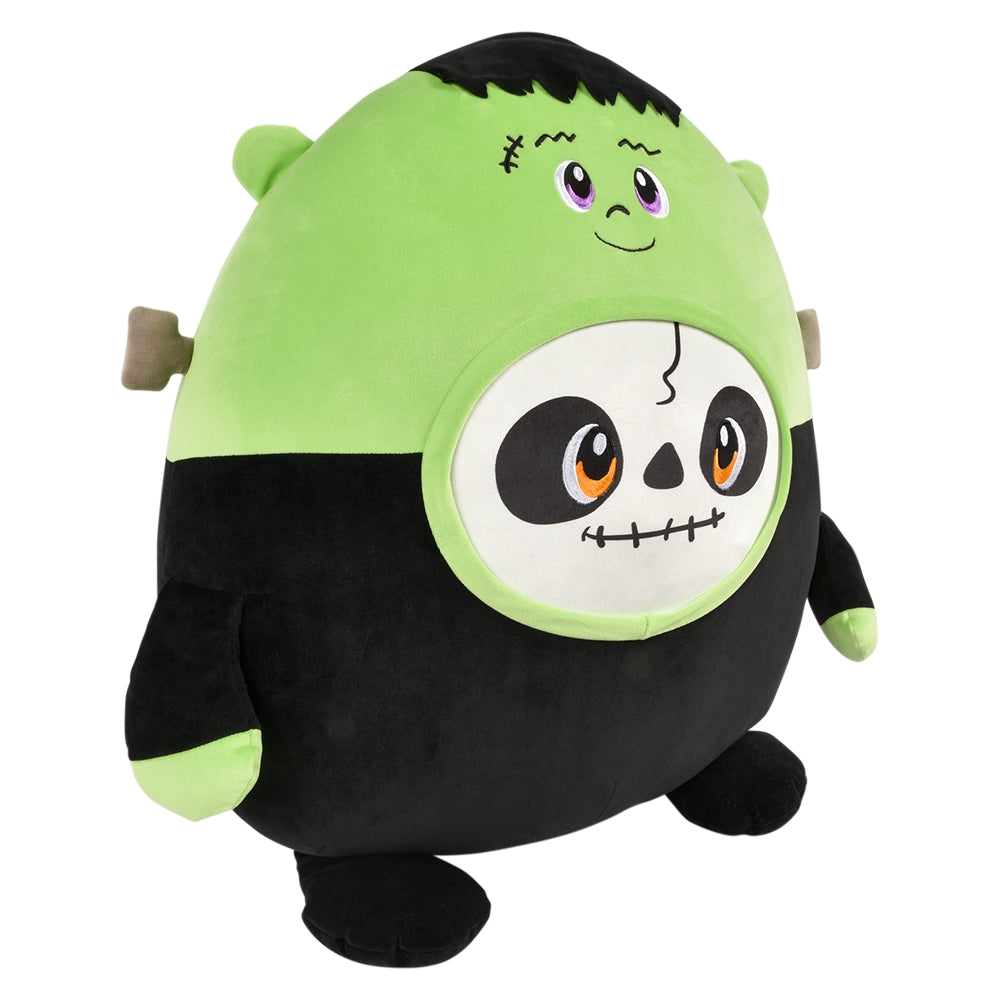 Halloween Squishy-Ishies (20" Dressed)