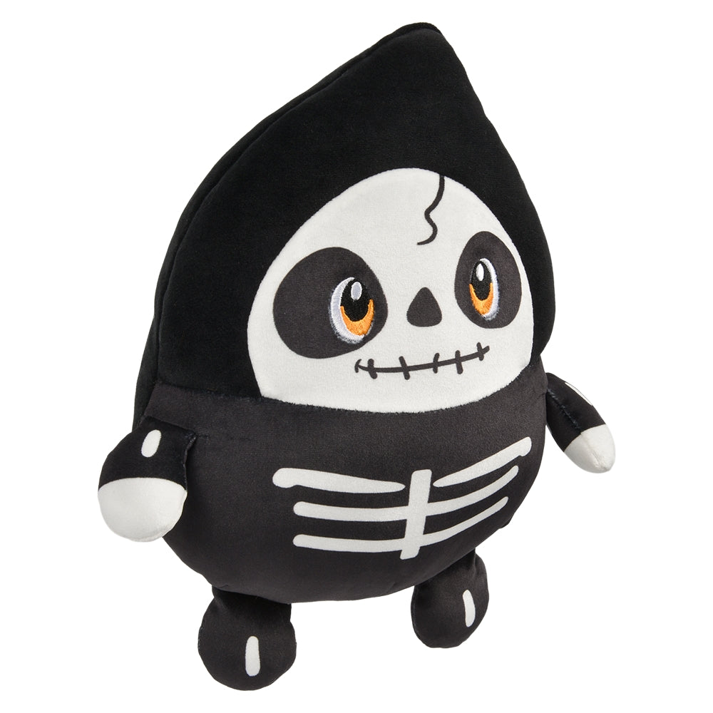 Halloween Squishy-Ishies 8"