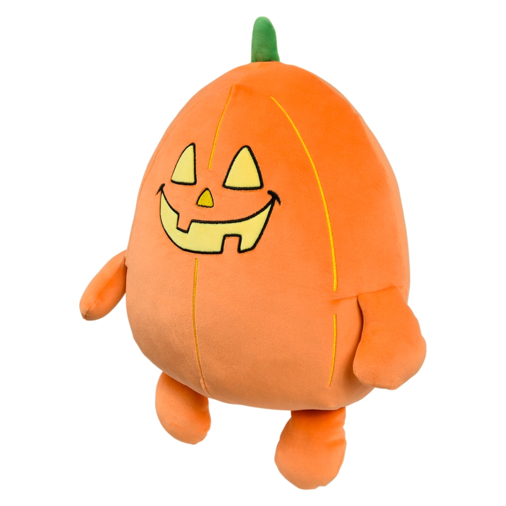 Halloween Squishy-Ishies 12" (1 PC)