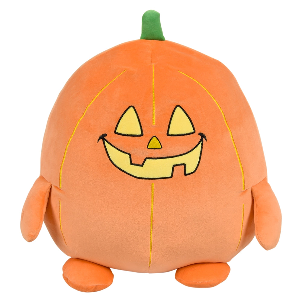 Halloween Squishy-Ishies 15" (1 PC)