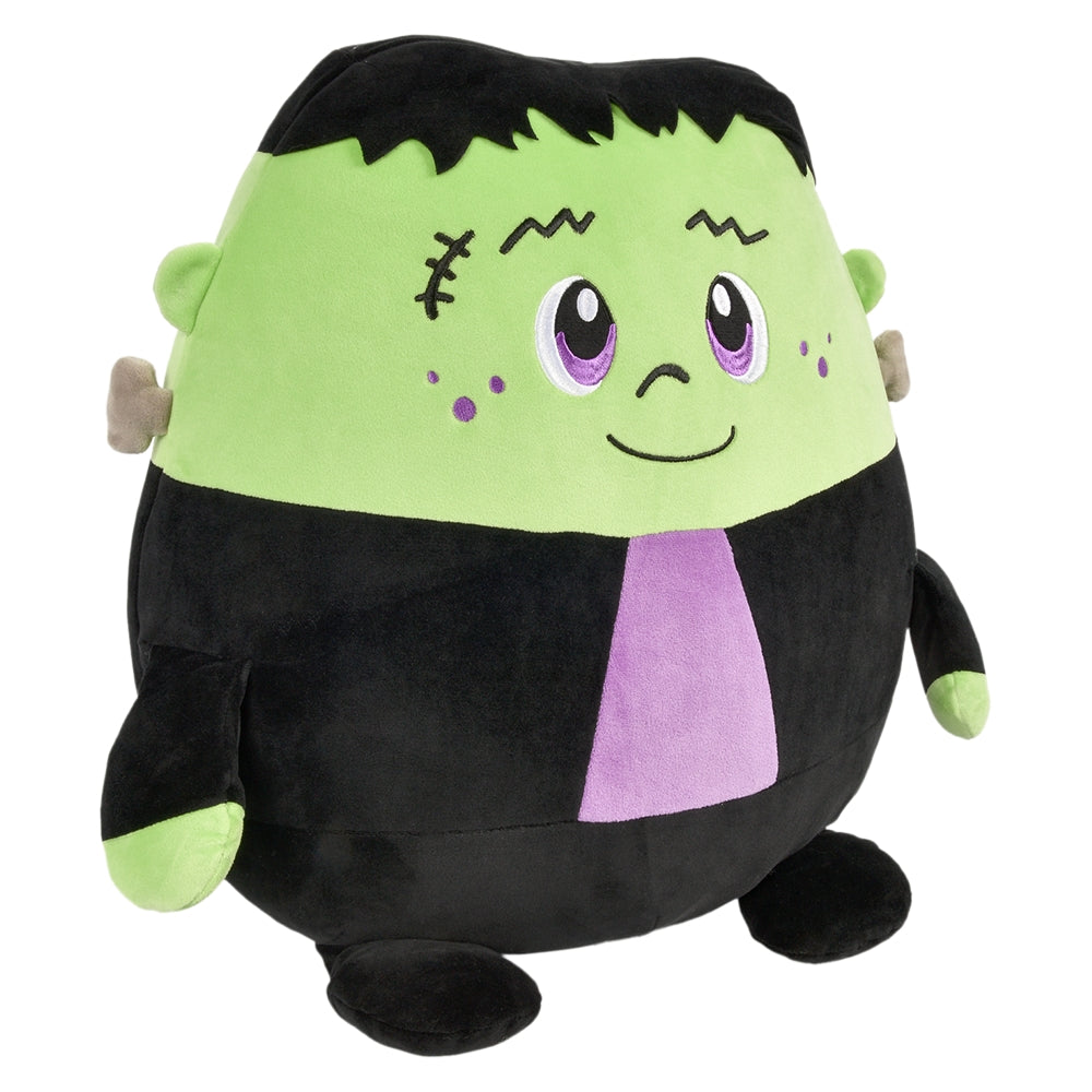 Halloween Squishy-Ishies 15" (1 PC)
