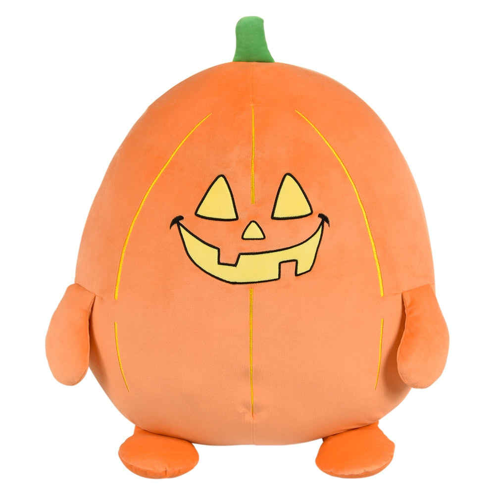 Halloween Squishy-Ishies 20" (1 PC)