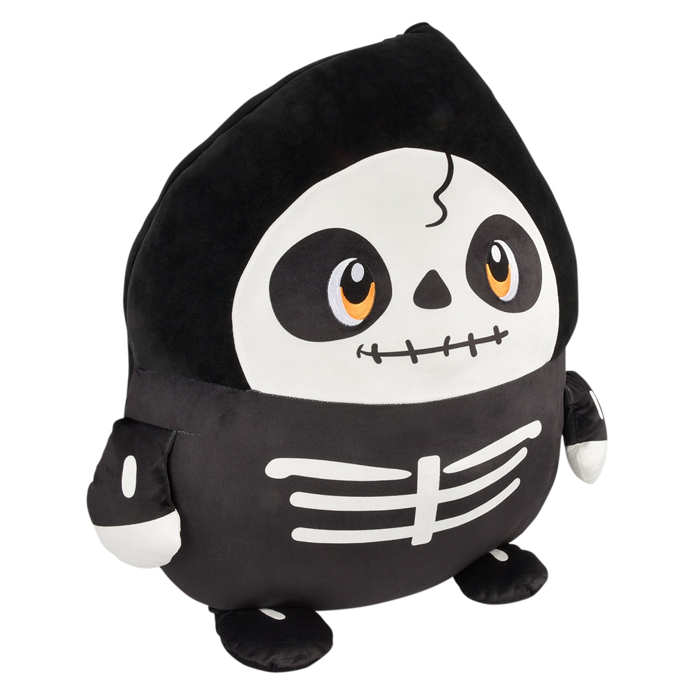 Halloween Squishy-Ishies 20" (1 PC)