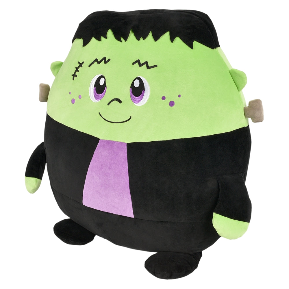 Halloween Squishy-Ishies 20" (1 PC)