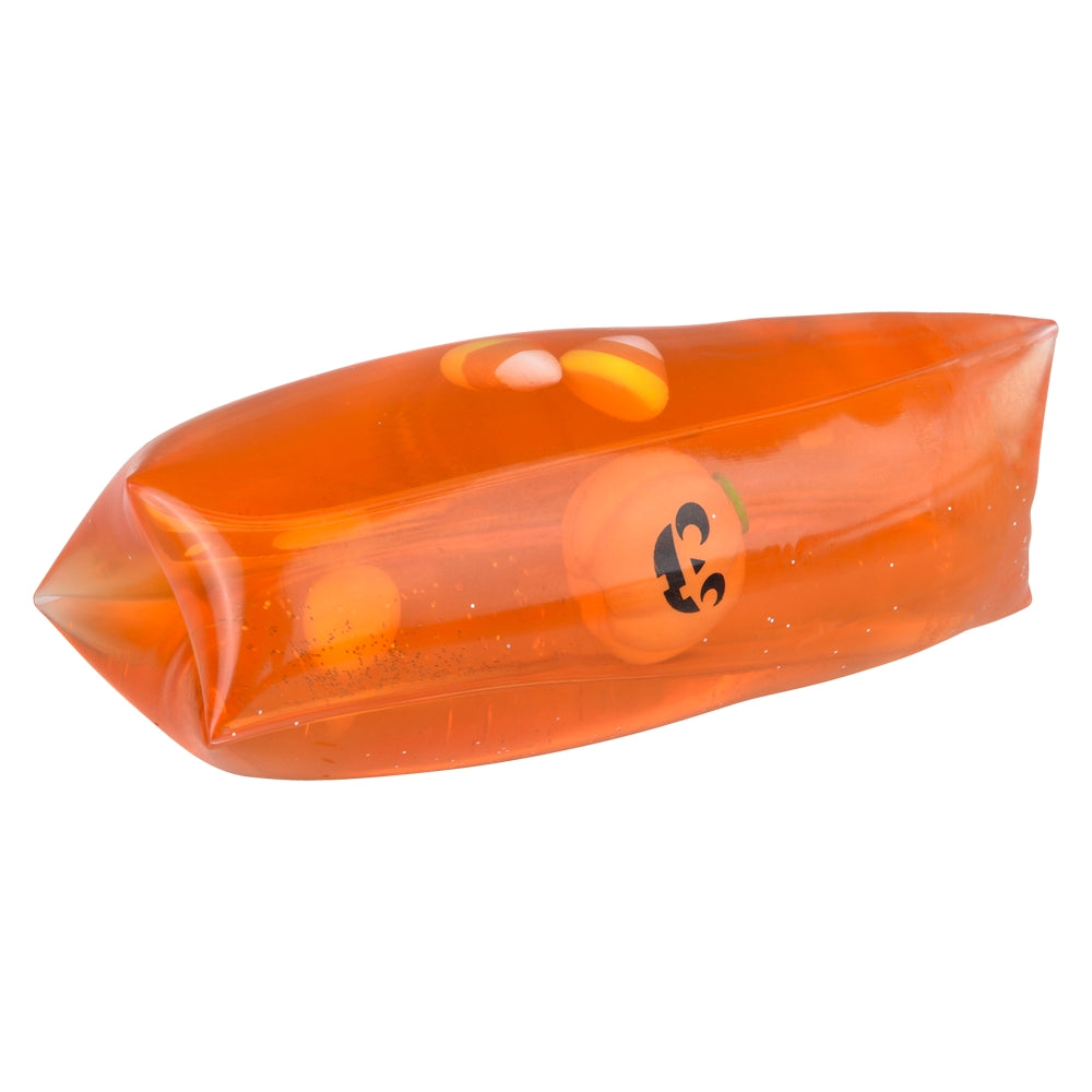 Halloween Water Wigglers 5" Jumbo Display