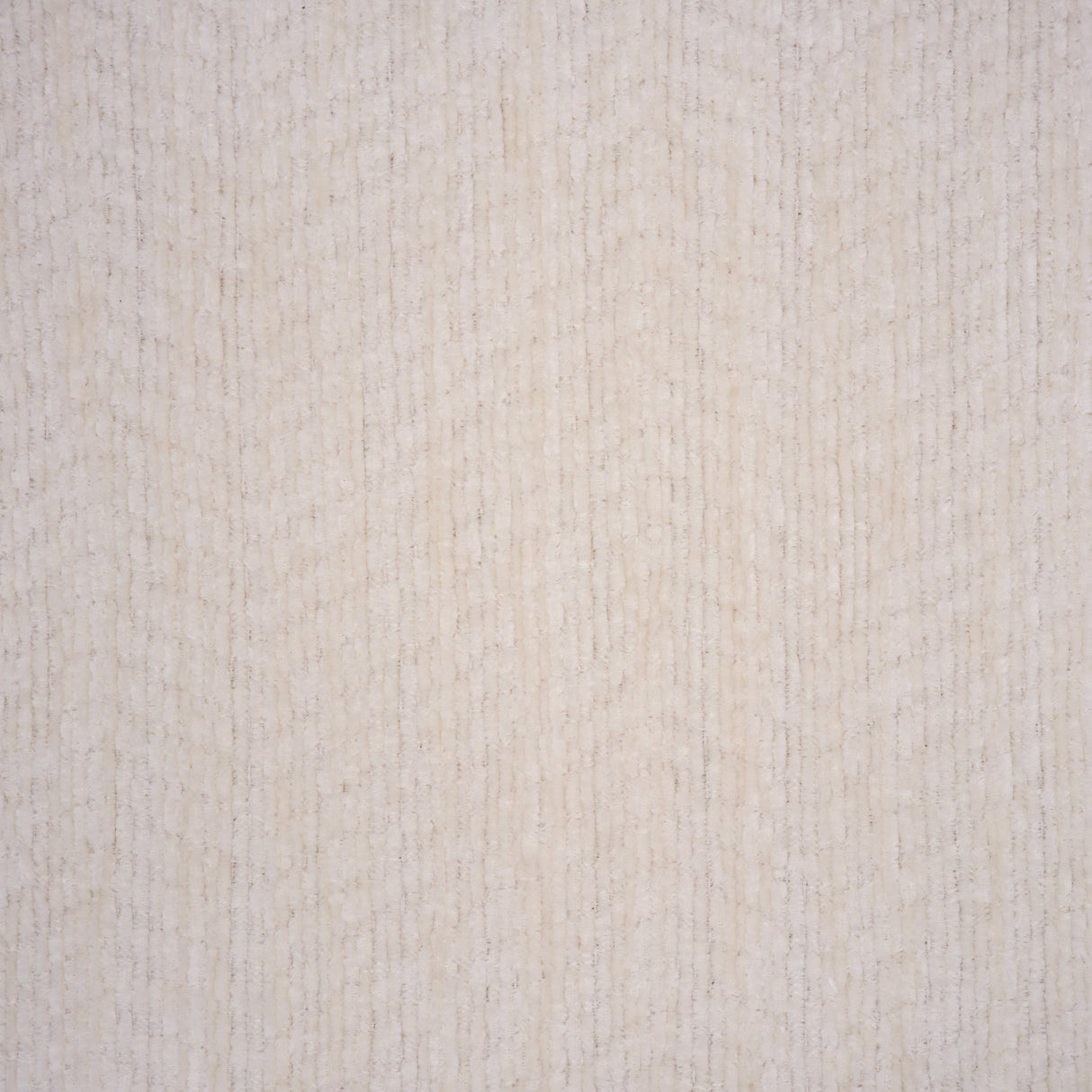Chenille Upholstery Fabric Zinger Zig Zag