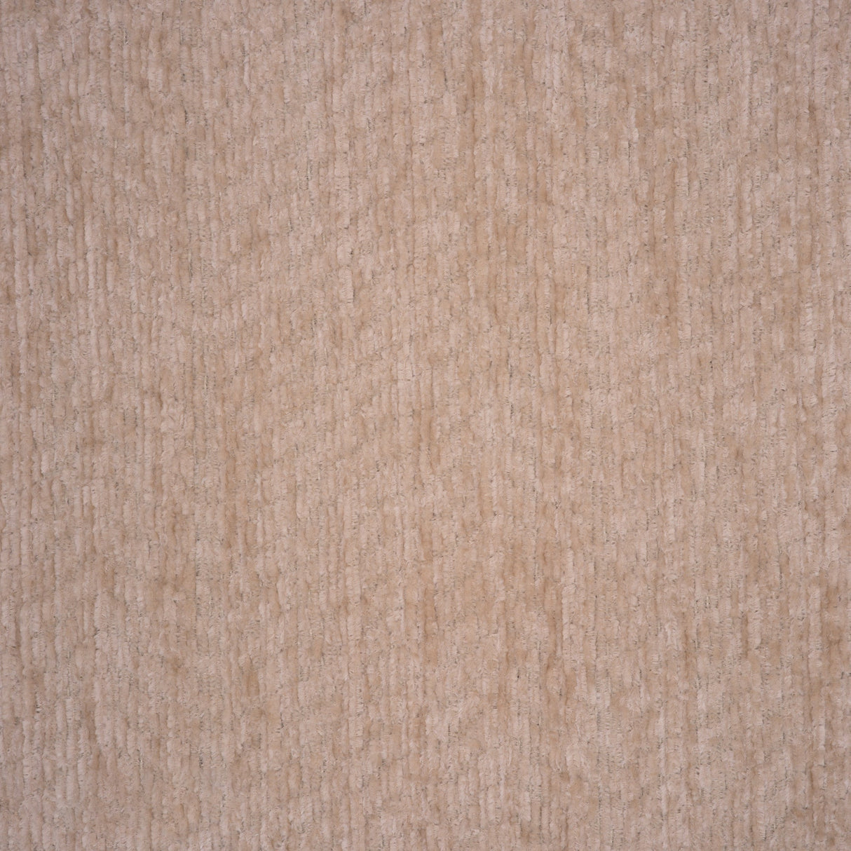 Chenille Upholstery Fabric Zinger Zig Zag