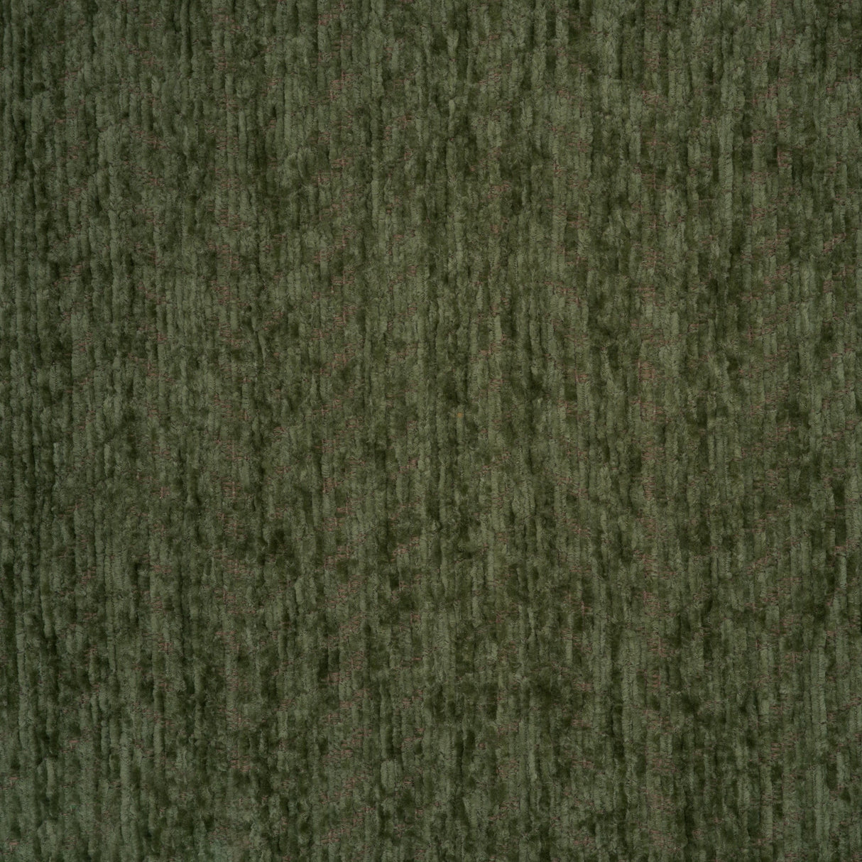 Chenille Upholstery Fabric Zinger Zig Zag