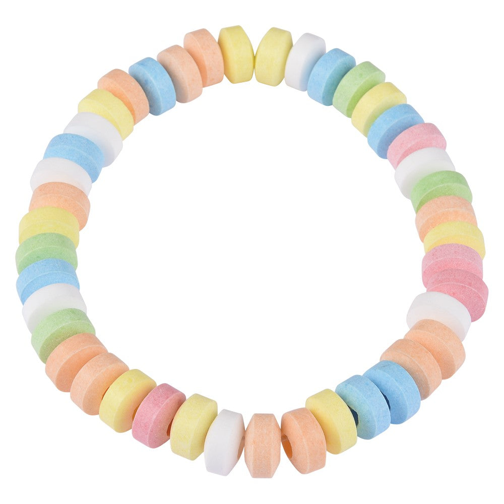 Candy Necklace 100 Ct