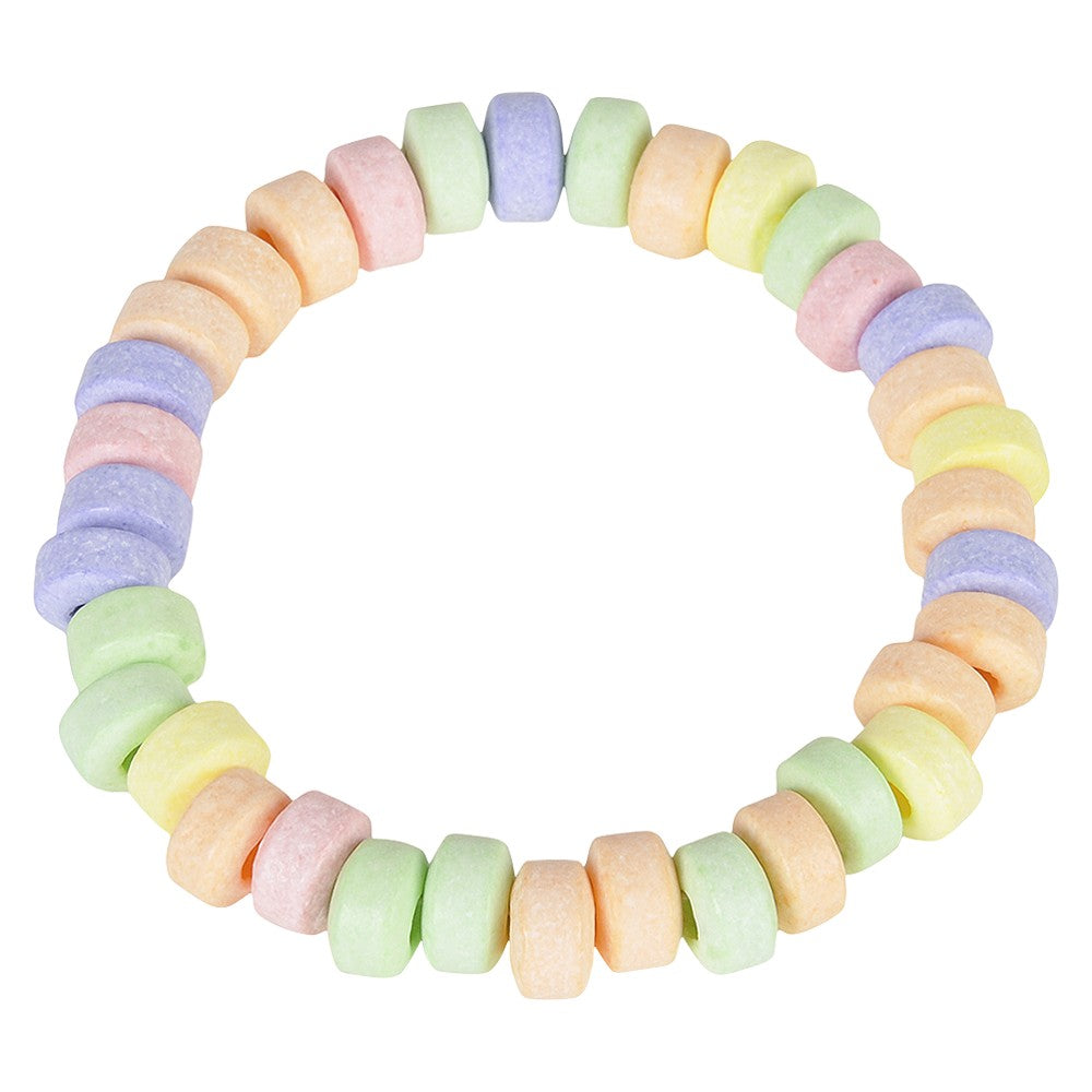 Candy Necklace (1 DZ)
