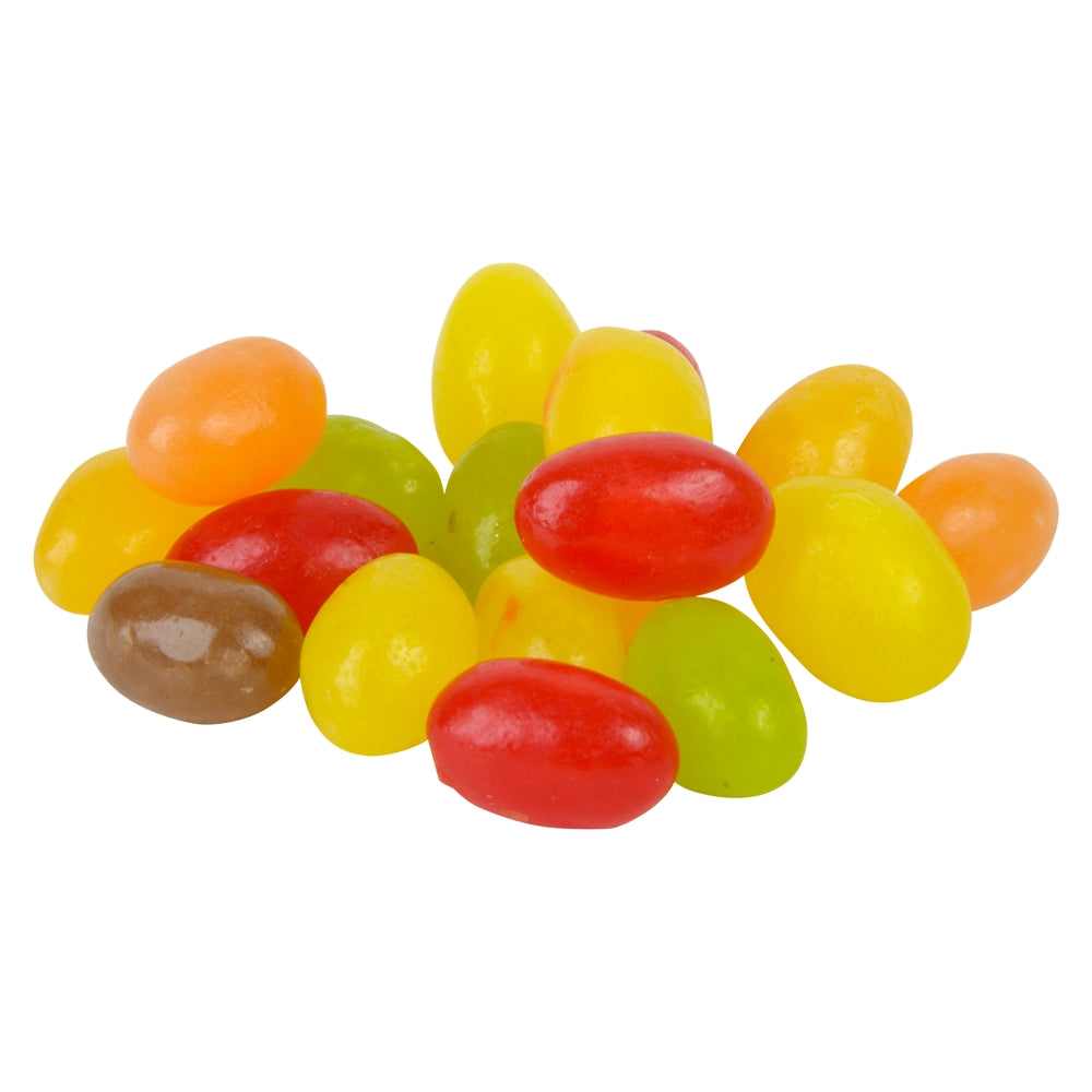 Jarritos Mini Jelly Beans 1.76oz (1 DSP)
