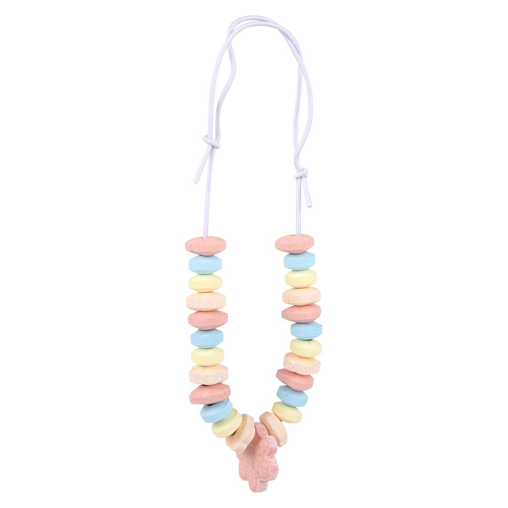 Candy Jewelry Sweet Beads (12 PC Display)