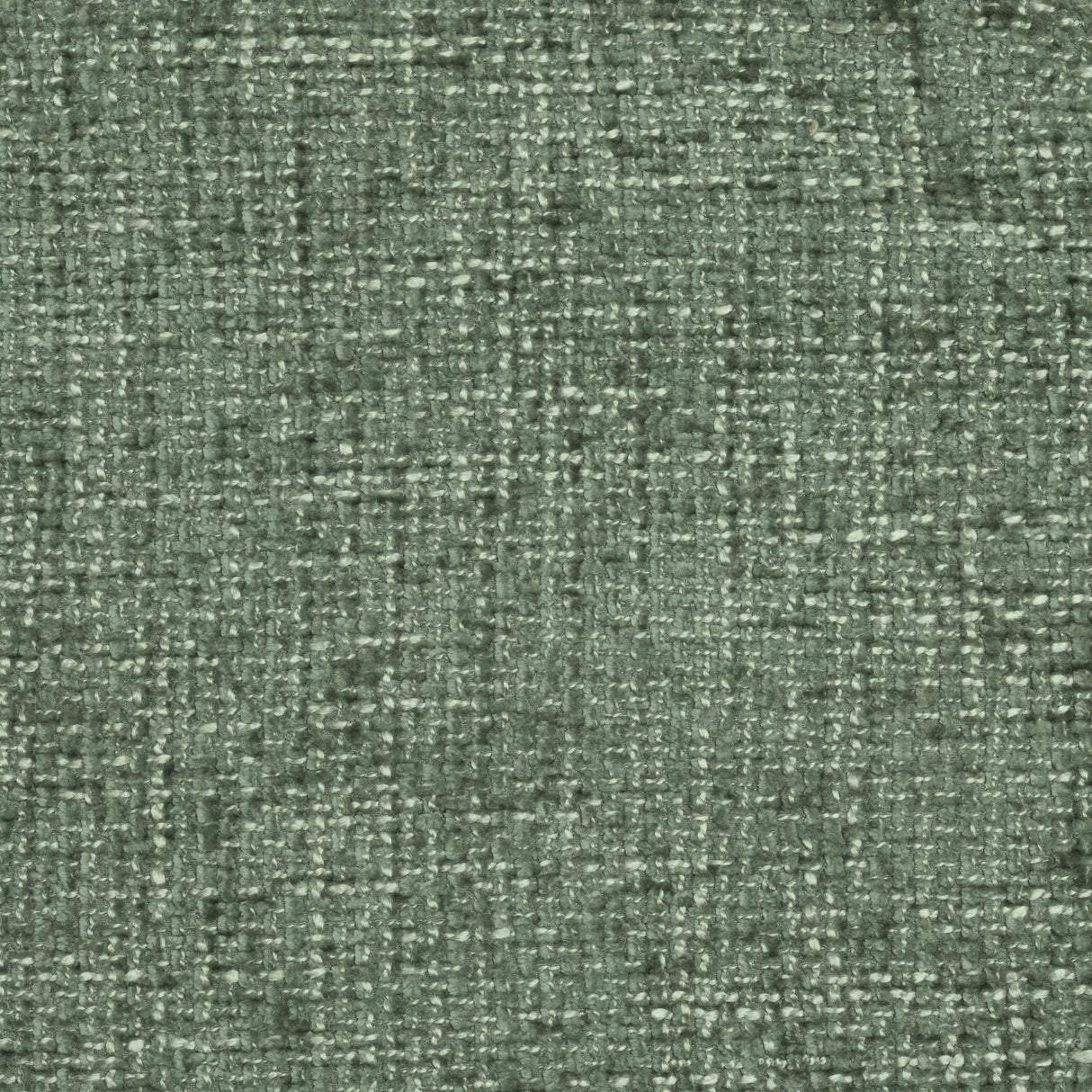 Chenille Upholstery Fabric by the Yard - ZANE Modern Textured 18 Colors