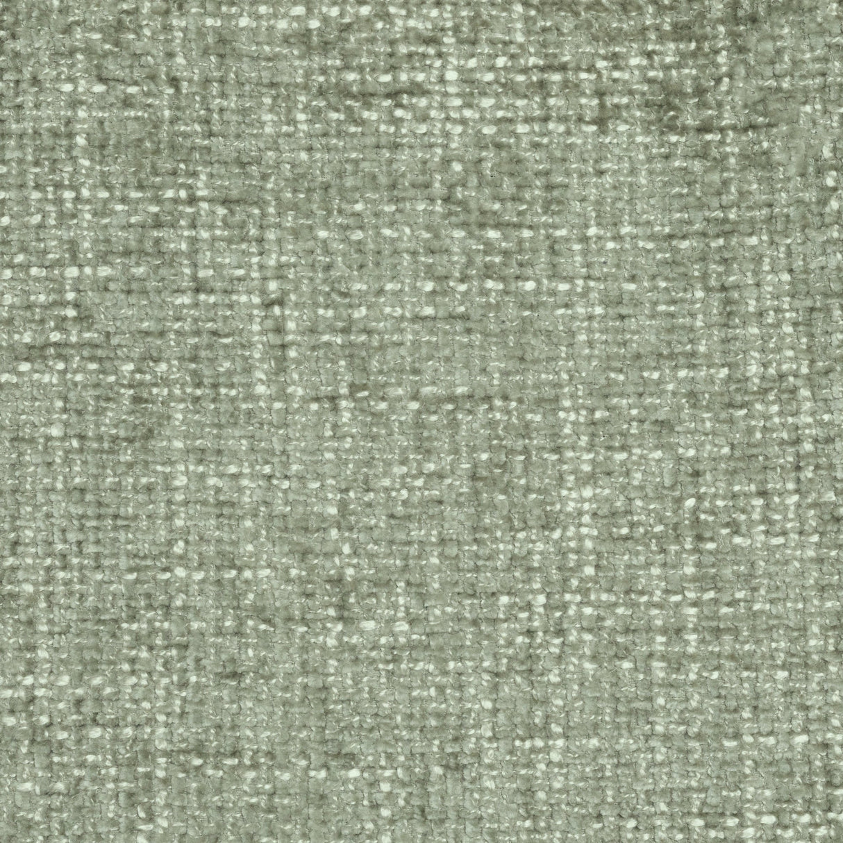 Chenille Upholstery Fabric by the Yard - ZANE Modern Textured 18 Colors