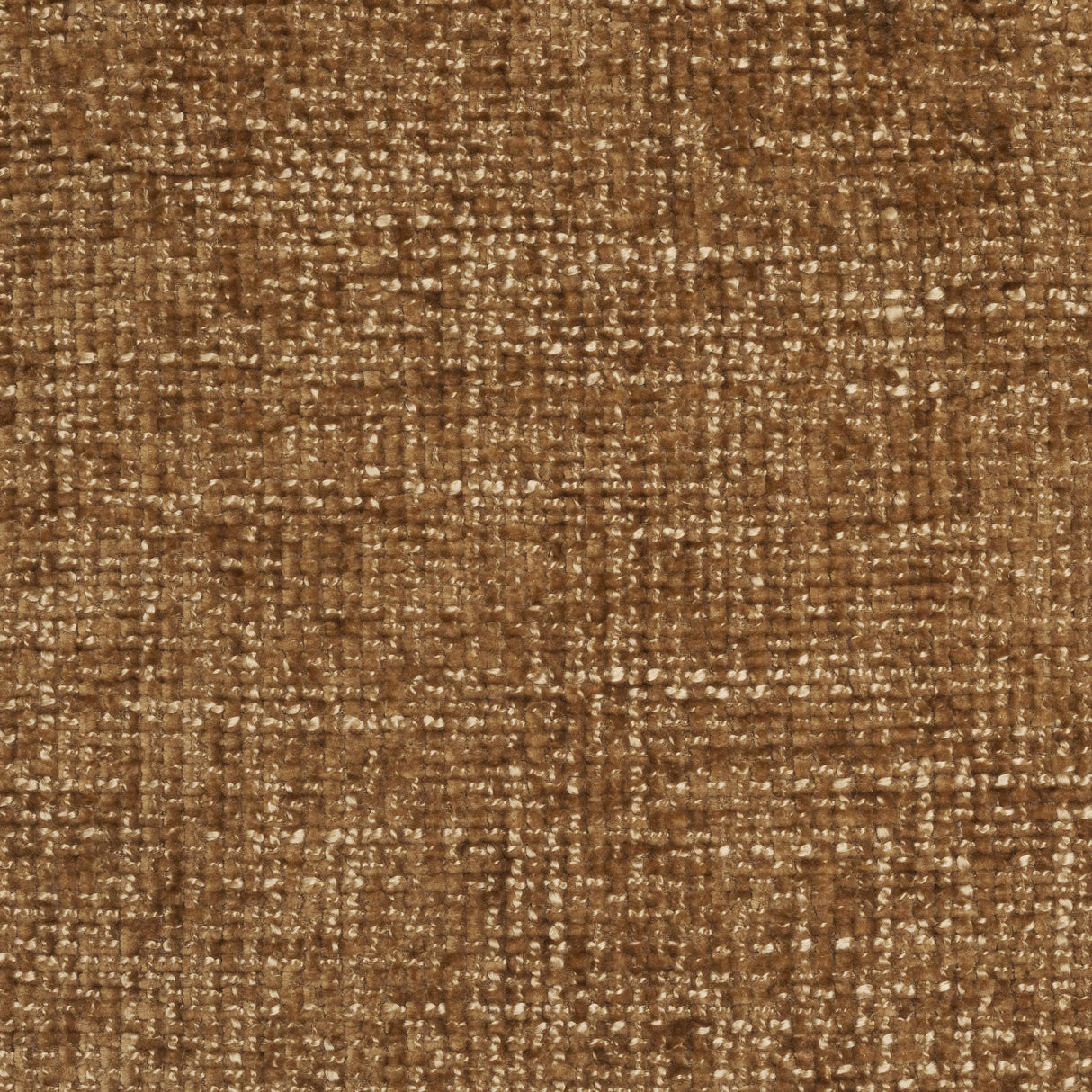 Chenille Upholstery Fabric by the Yard - ZANE Modern Textured 18 Colors