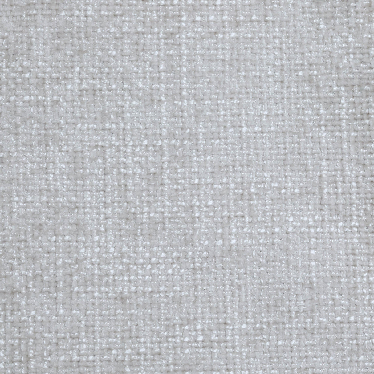 Chenille Upholstery Fabric by the Yard - ZANE Modern Textured 18 Colors