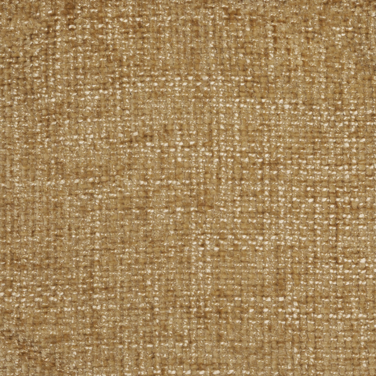 Chenille Upholstery Fabric by the Yard - ZANE Modern Textured 18 Colors