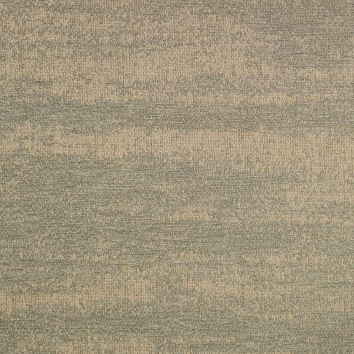 Woven Texture Upholstery Fabric by the Yard