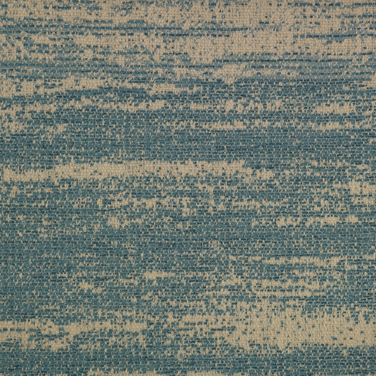 Woven Texture Upholstery Fabric by the Yard