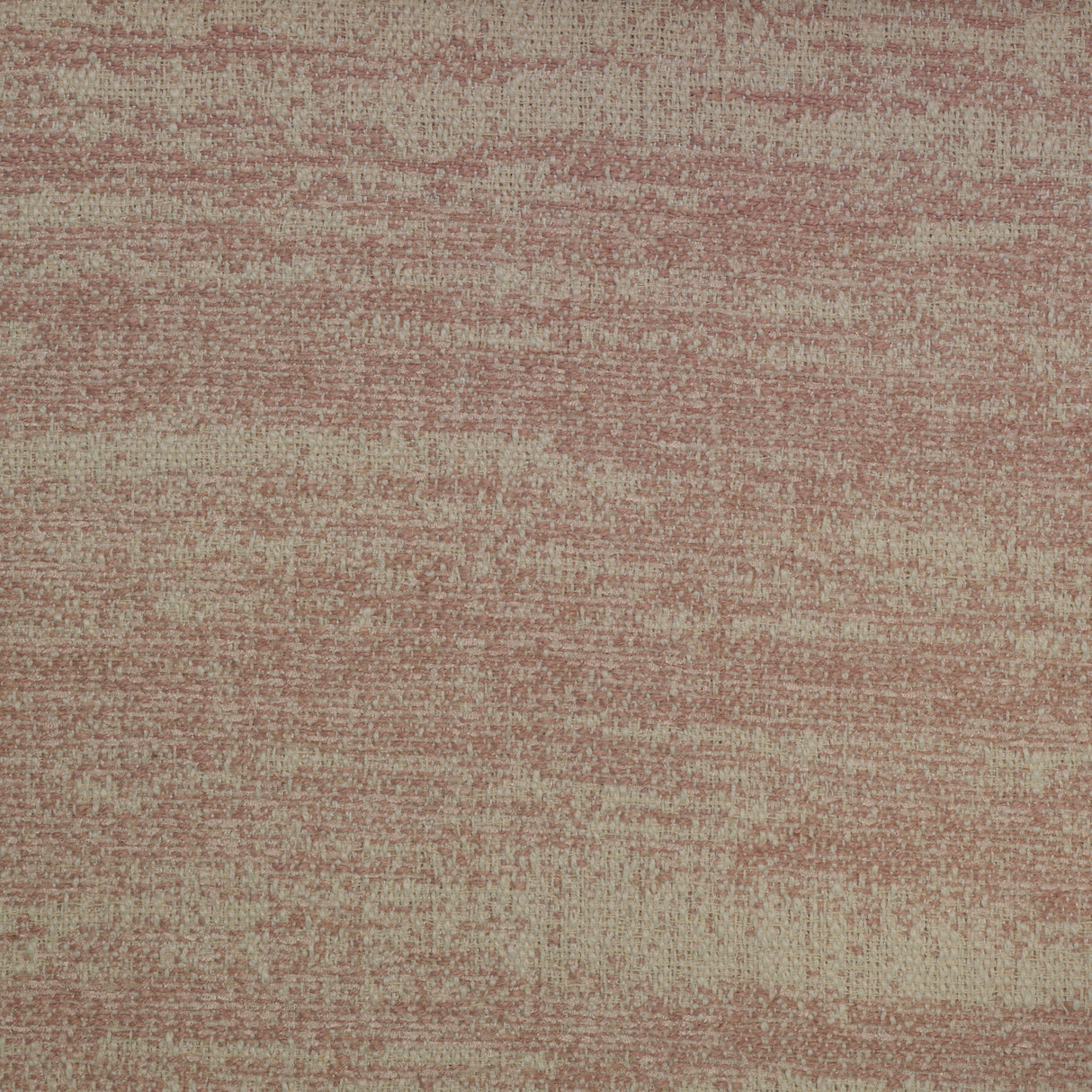 Woven Texture Upholstery Fabric by the Yard