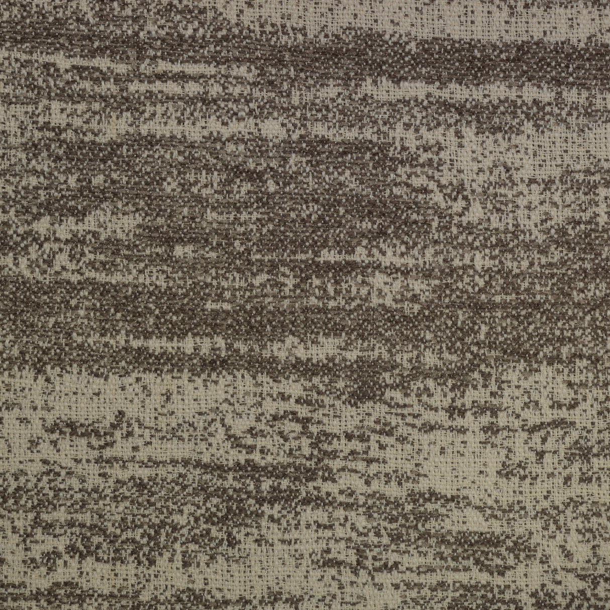 Woven Texture Upholstery Fabric by the Yard