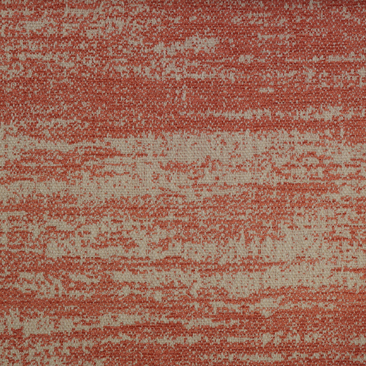 Woven Texture Upholstery Fabric by the Yard