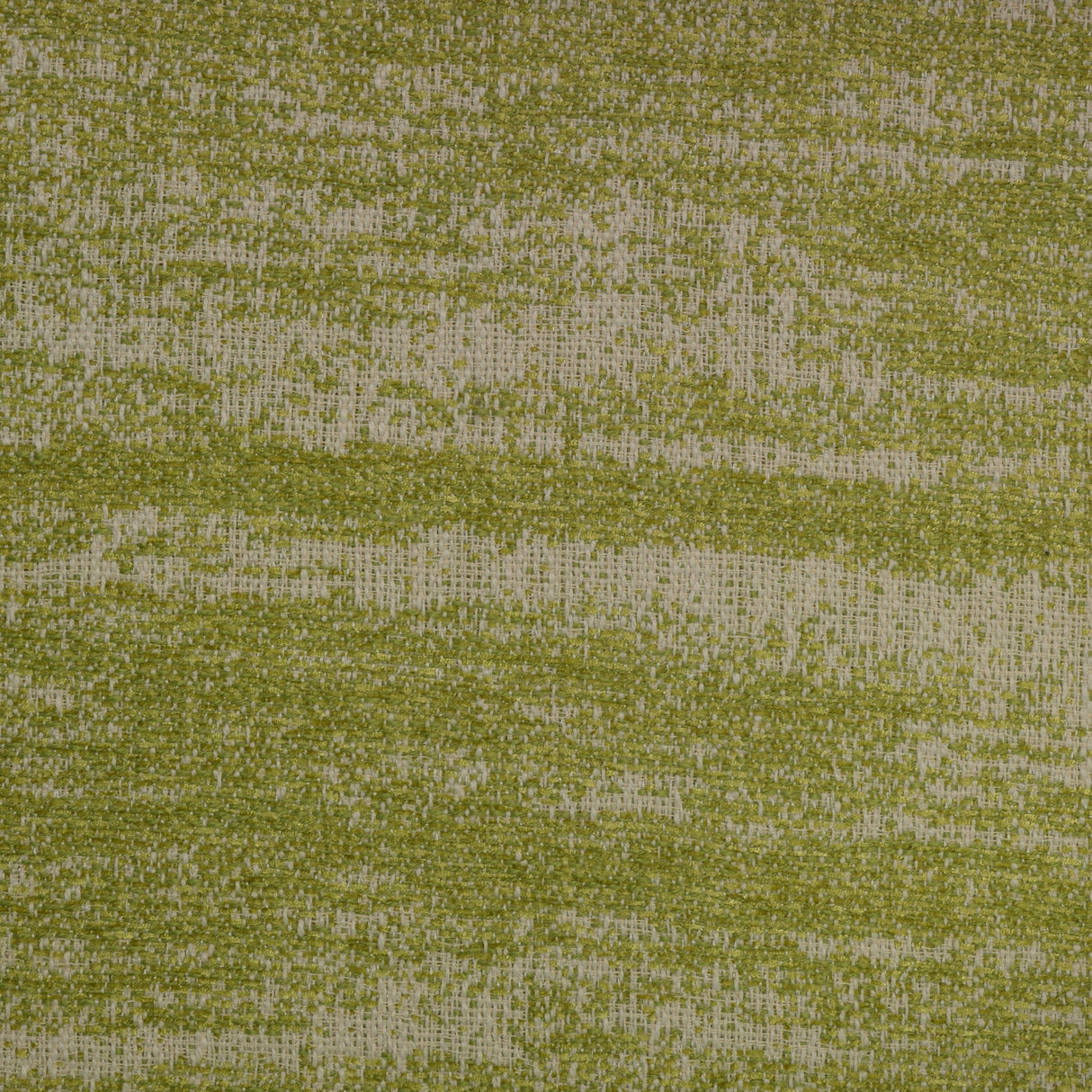 Woven Texture Upholstery Fabric by the Yard