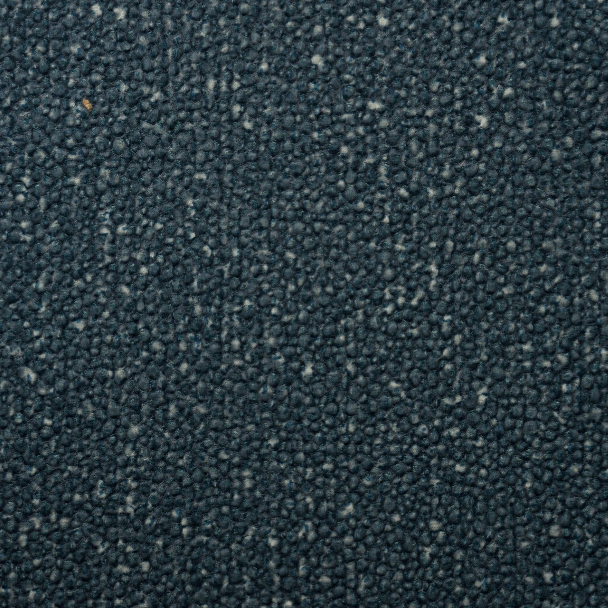 Embossed Velvet Upholstery Fabric by the Yard