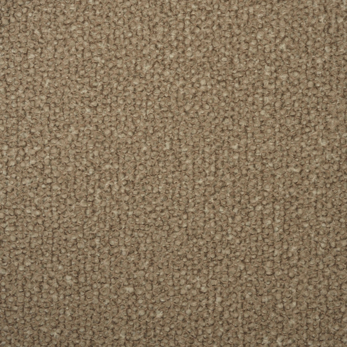 Embossed Velvet Upholstery Fabric by the Yard