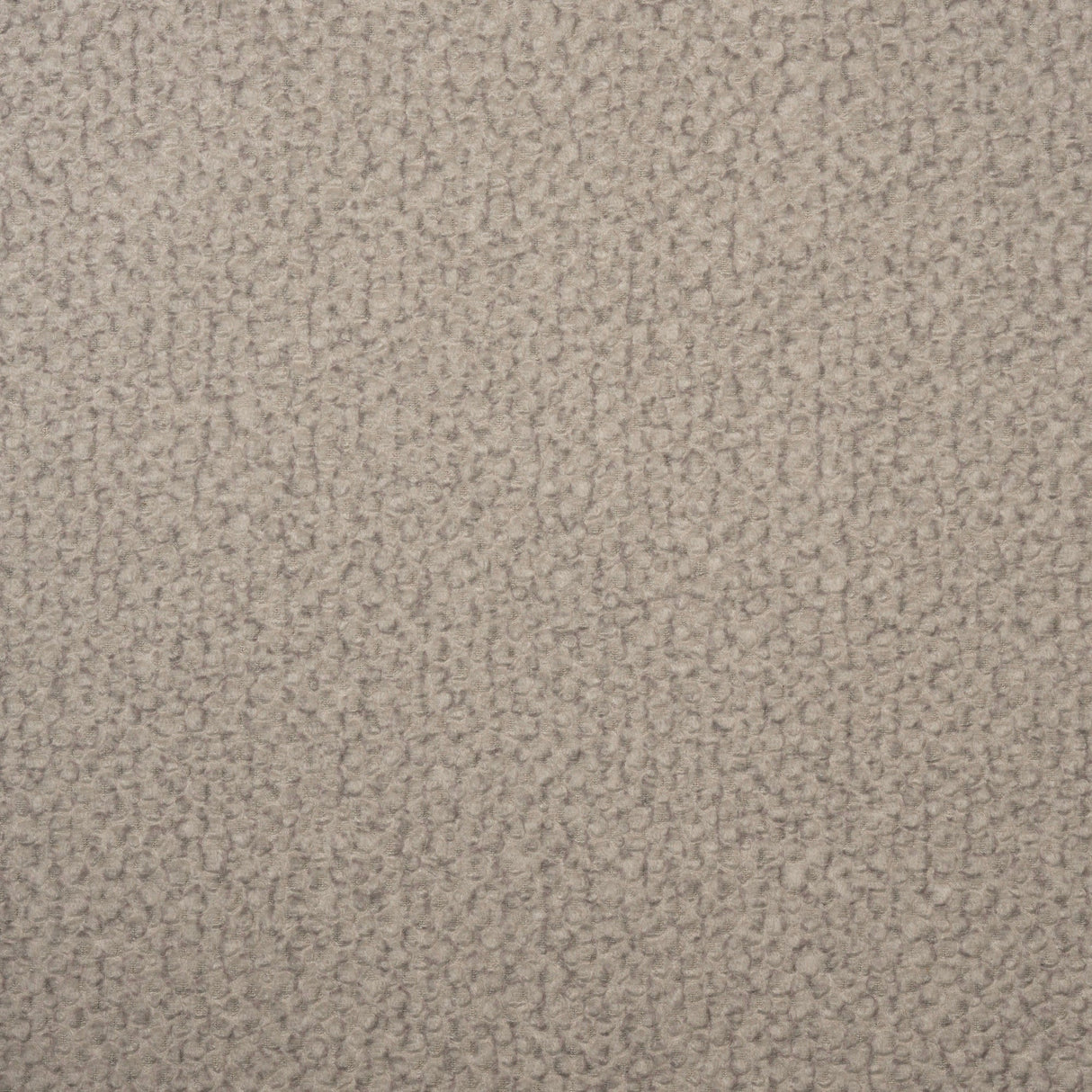 Embossed Velvet Upholstery Fabric by the Yard