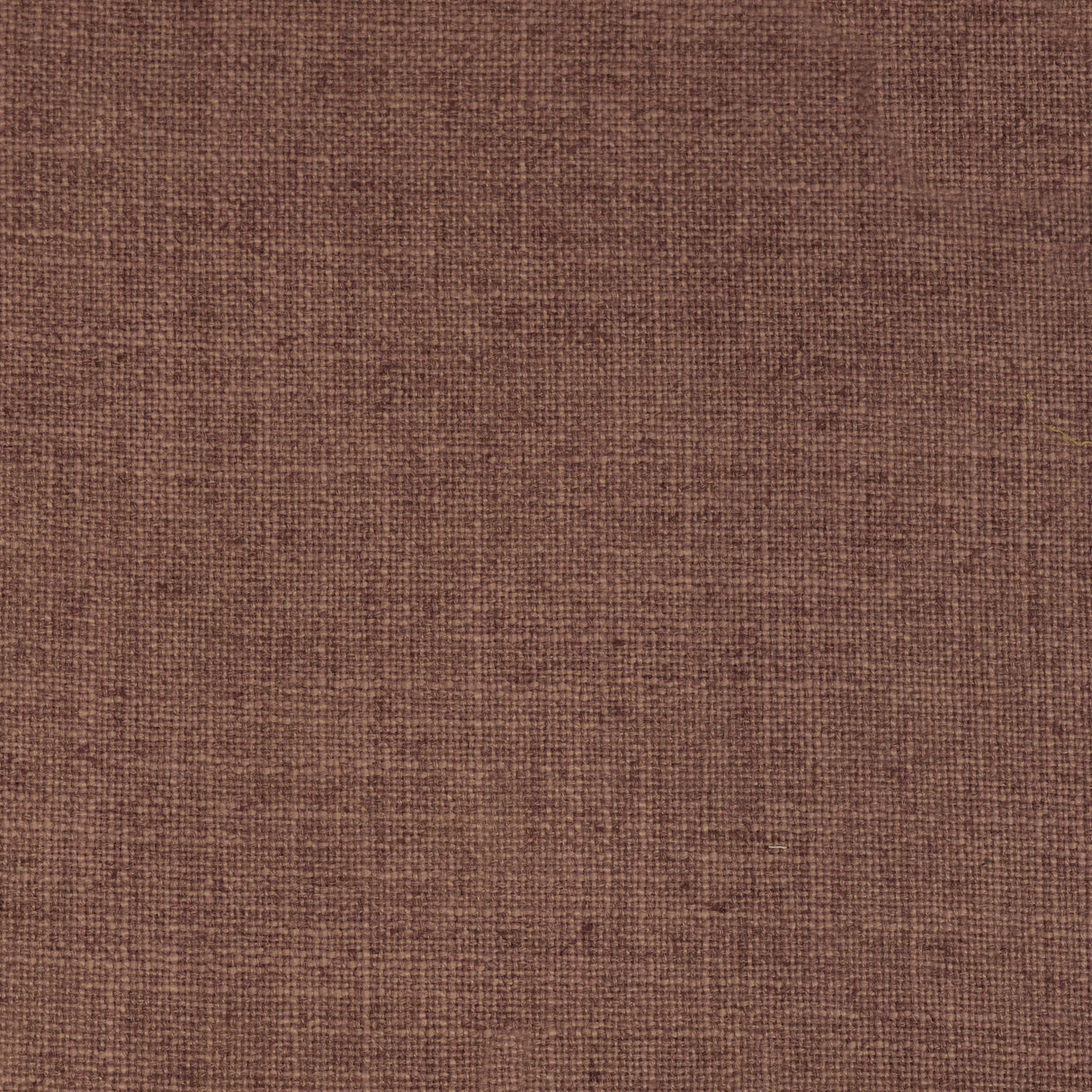 Linen Polyester Burlap Upholstery Fabric by the Yard